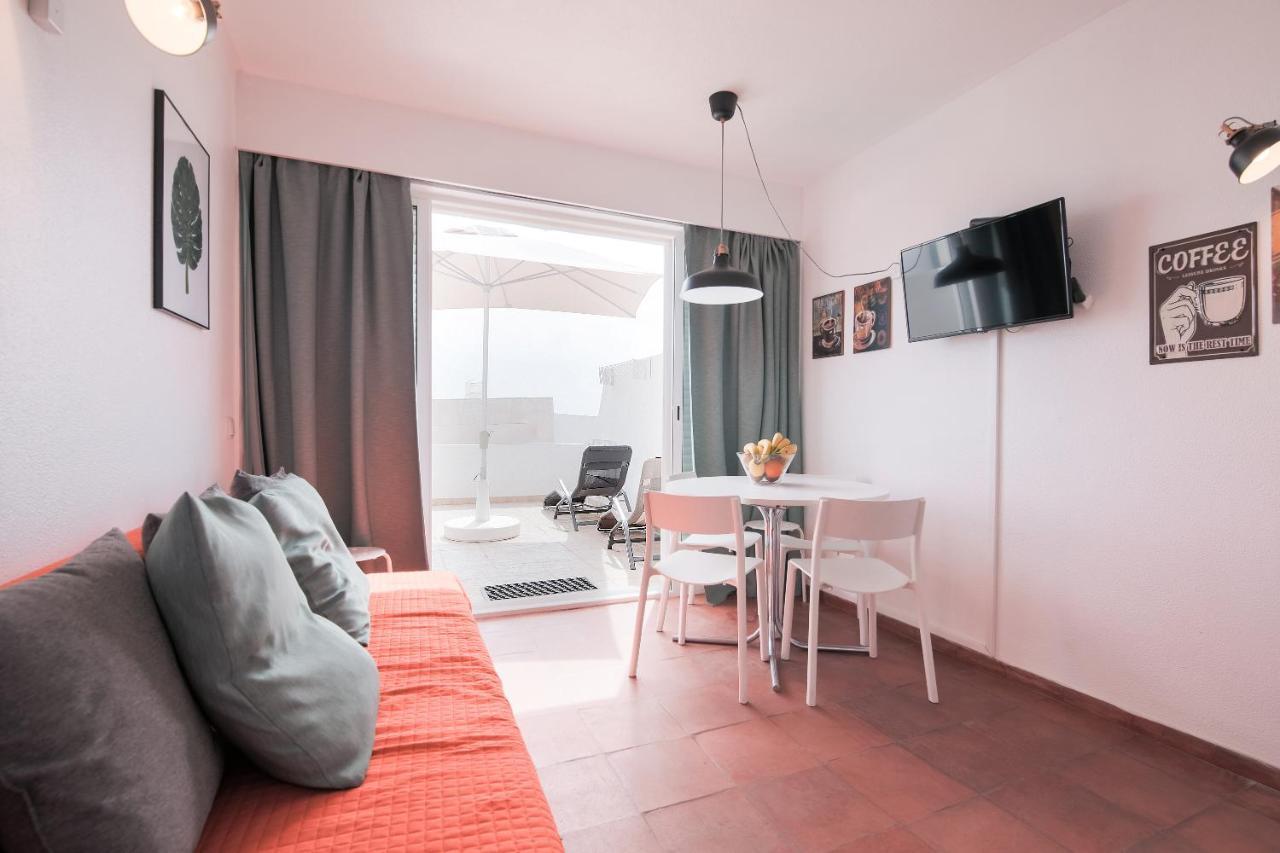 Amazing Sesimbra Duplex Close To The Beach By Trip2Portugal Esterno foto