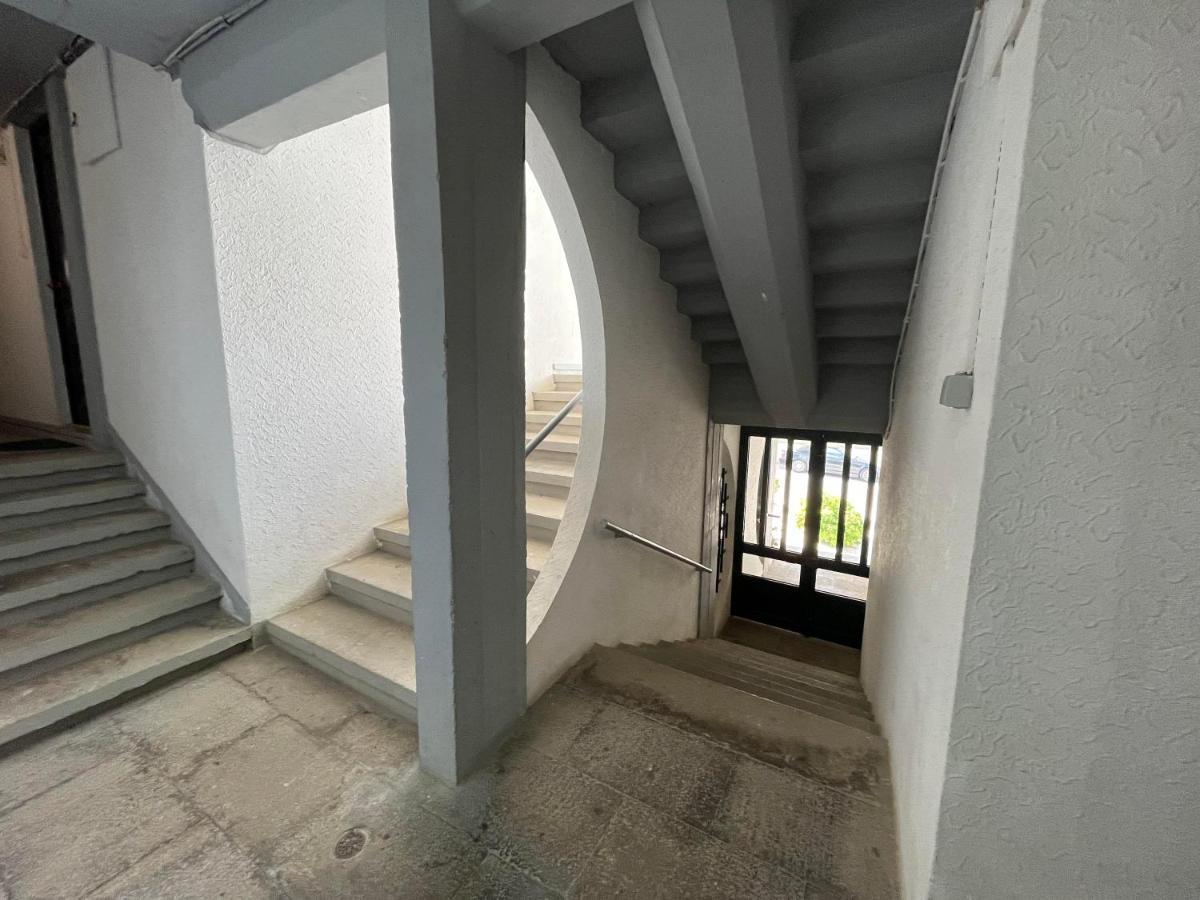 Amazing Sesimbra Duplex Close To The Beach By Trip2Portugal Esterno foto