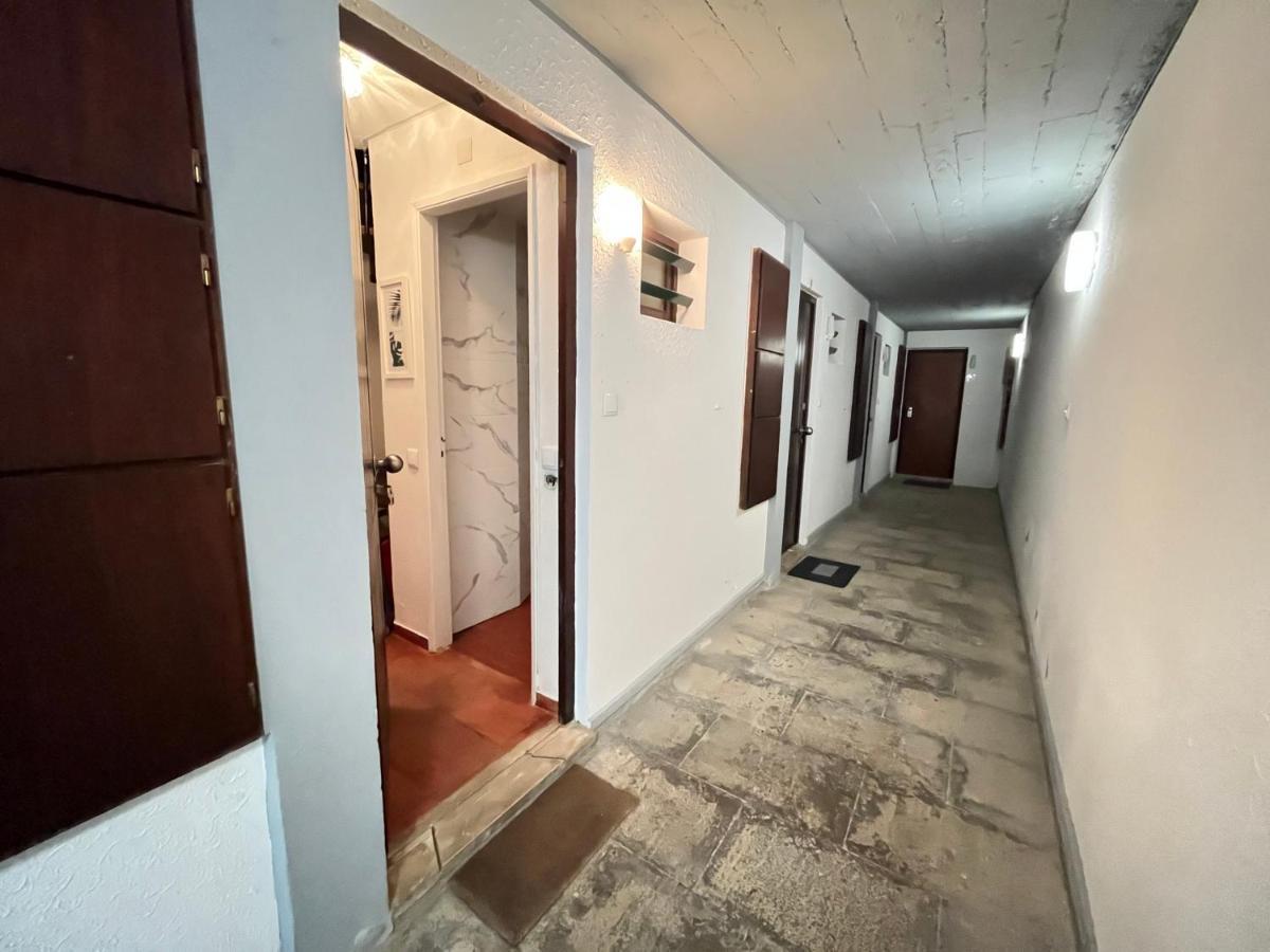 Amazing Sesimbra Duplex Close To The Beach By Trip2Portugal Esterno foto