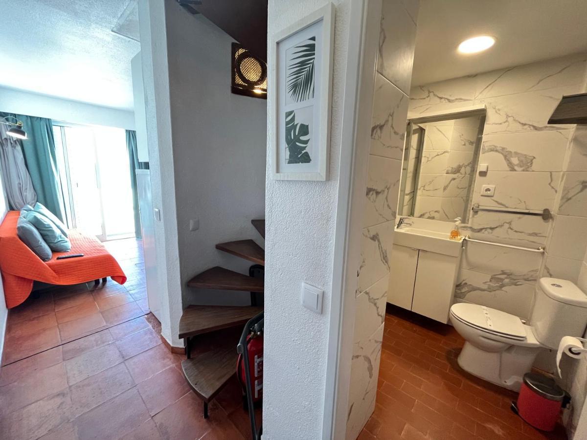 Amazing Sesimbra Duplex Close To The Beach By Trip2Portugal Esterno foto
